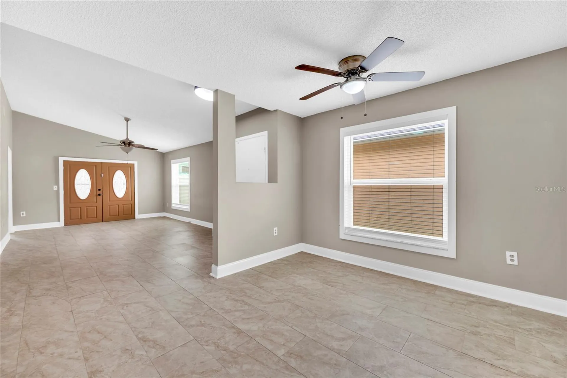 6603 Crossbow Lane New Port Richey FL 34653