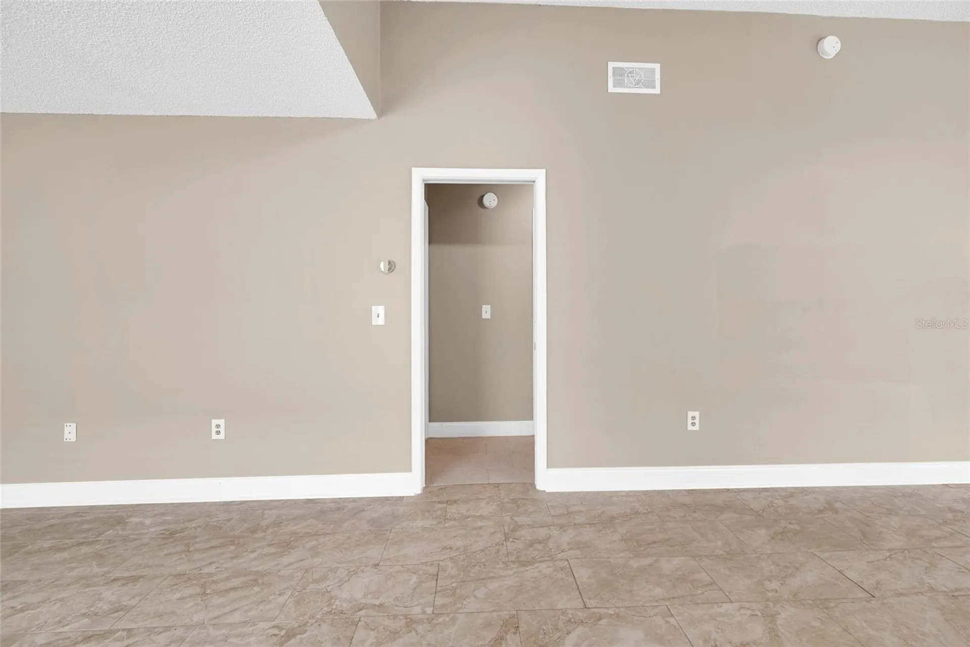 6603 Crossbow Lane New Port Richey FL 34653