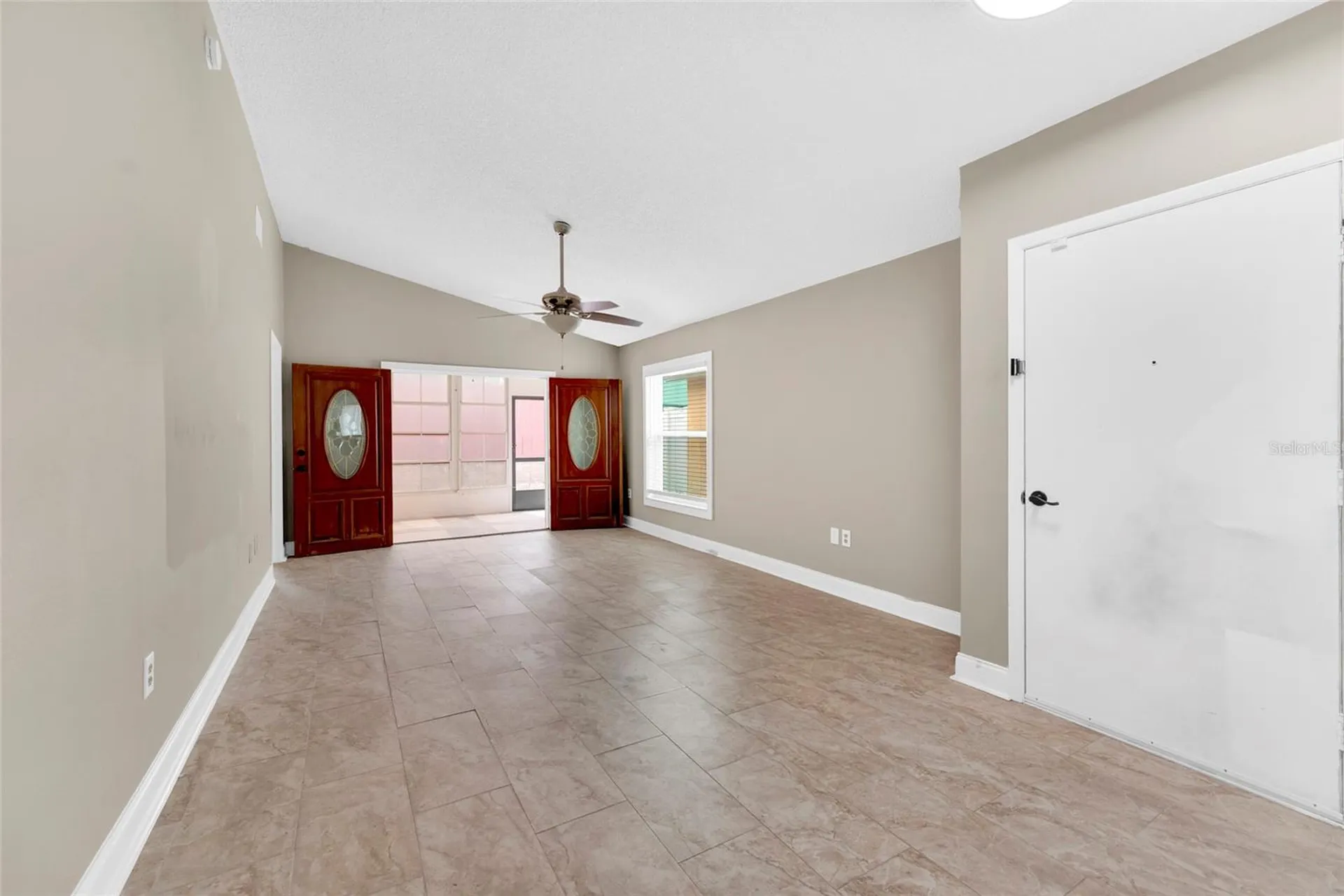 6603 Crossbow Lane New Port Richey FL 34653