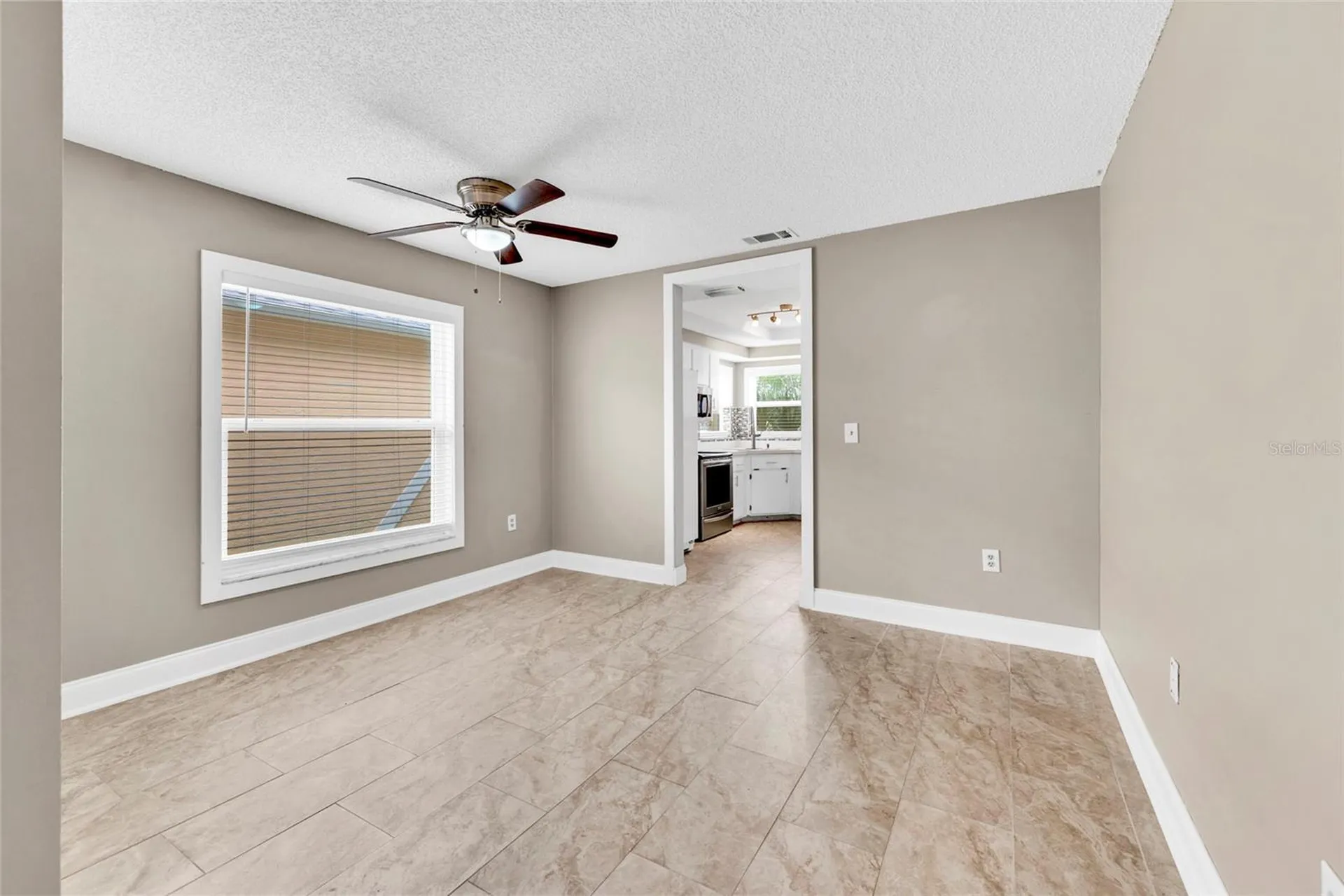 6603 Crossbow Lane New Port Richey FL 34653