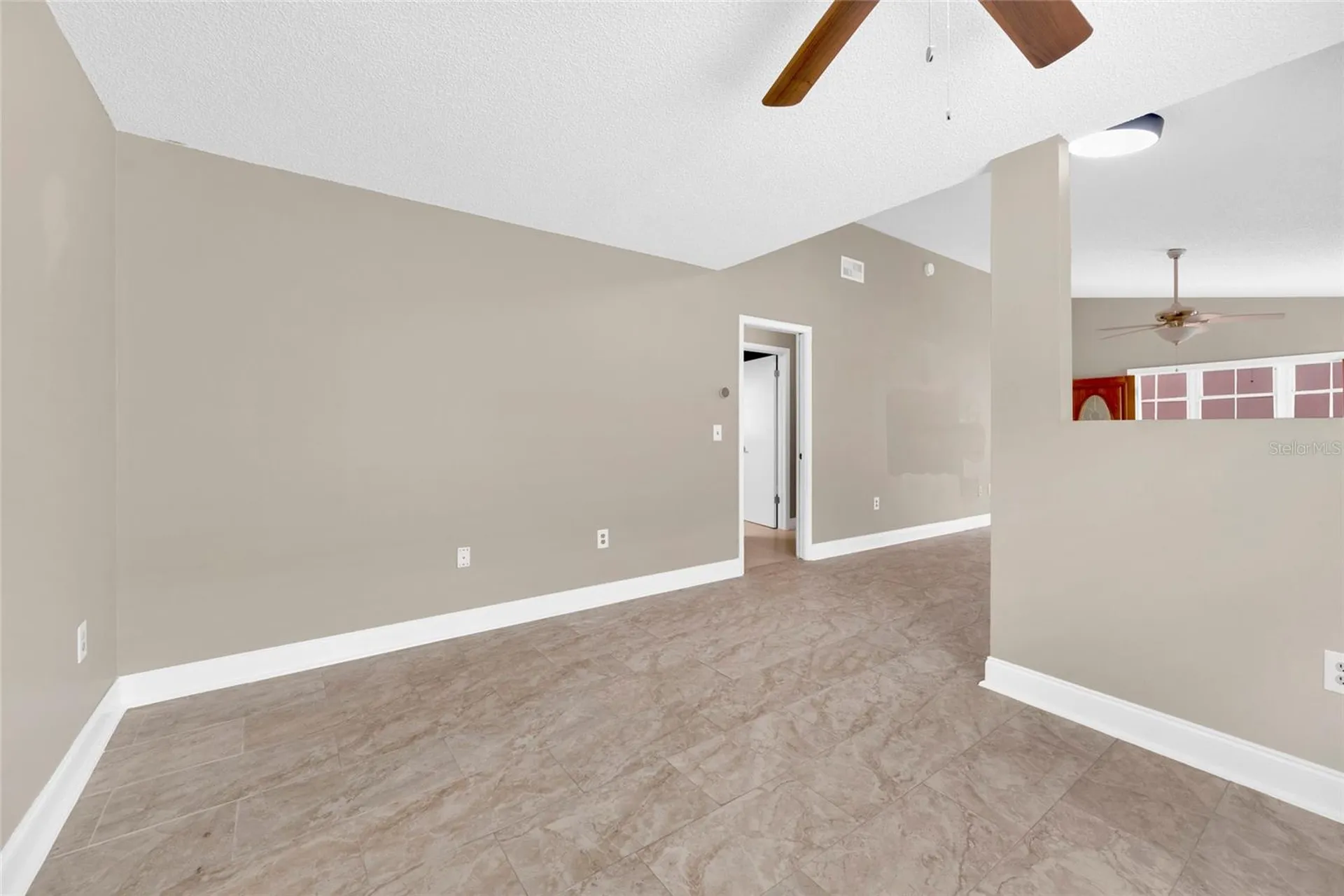 6603 Crossbow Lane New Port Richey FL 34653
