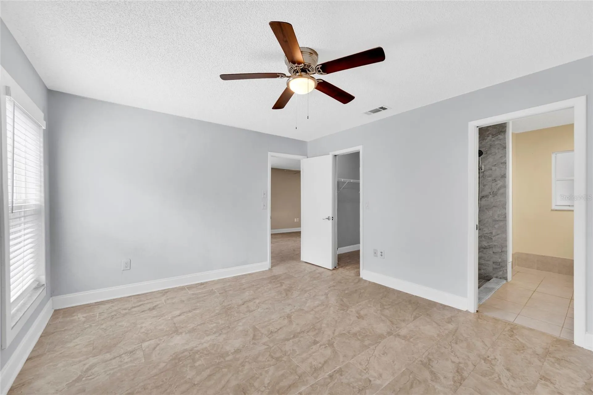 6603 Crossbow Lane New Port Richey FL 34653