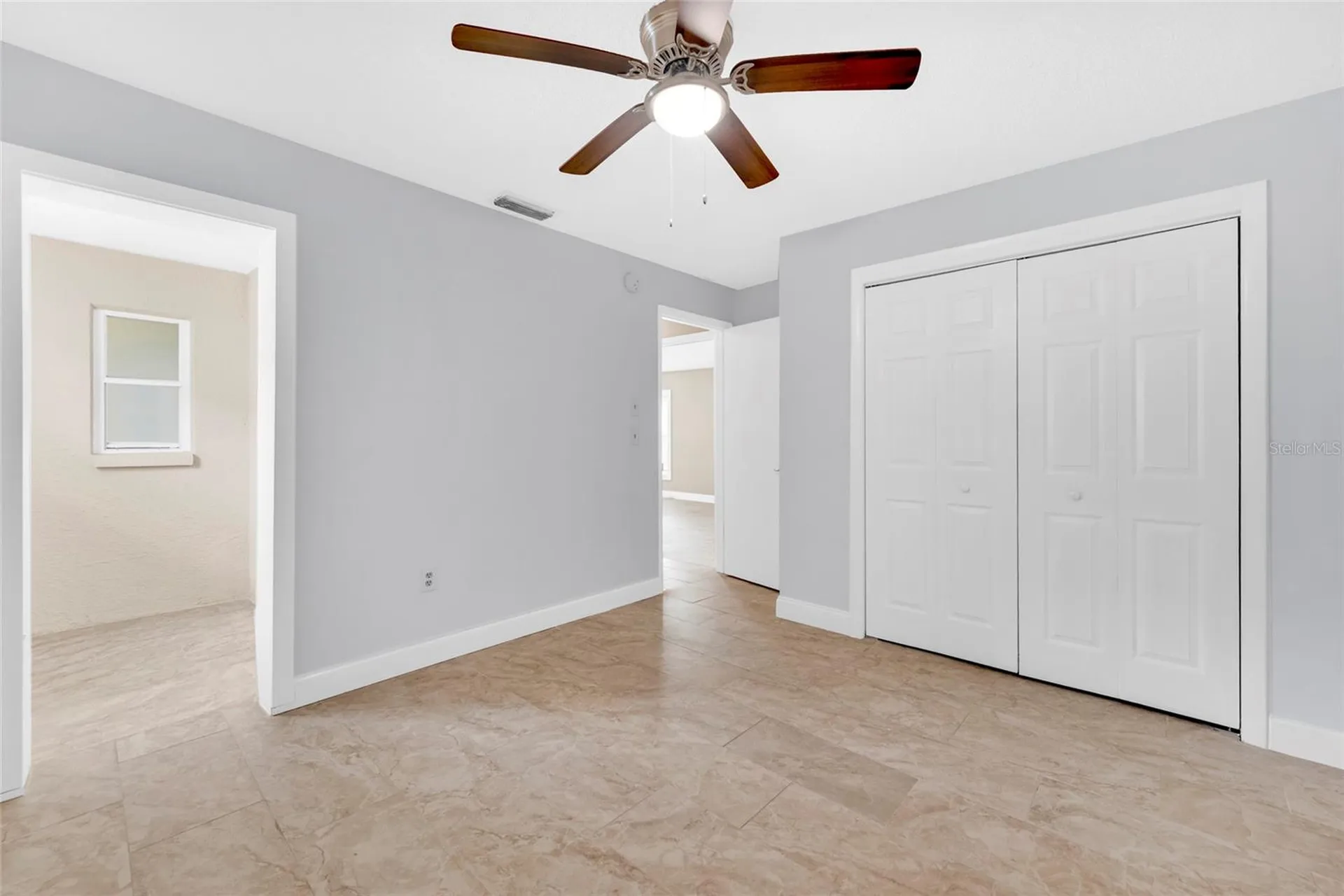 6603 Crossbow Lane New Port Richey FL 34653