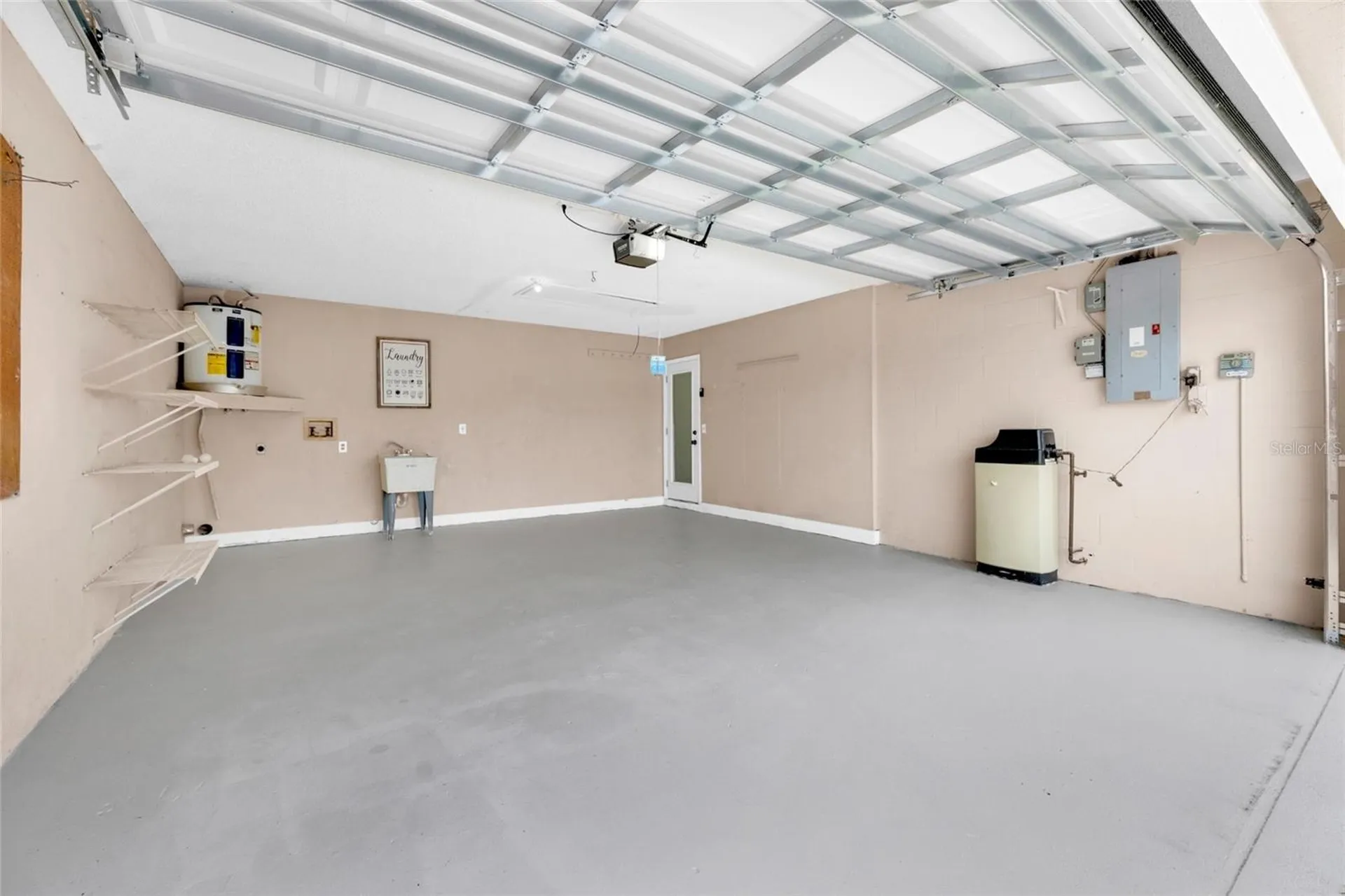 6603 Crossbow Lane New Port Richey FL 34653