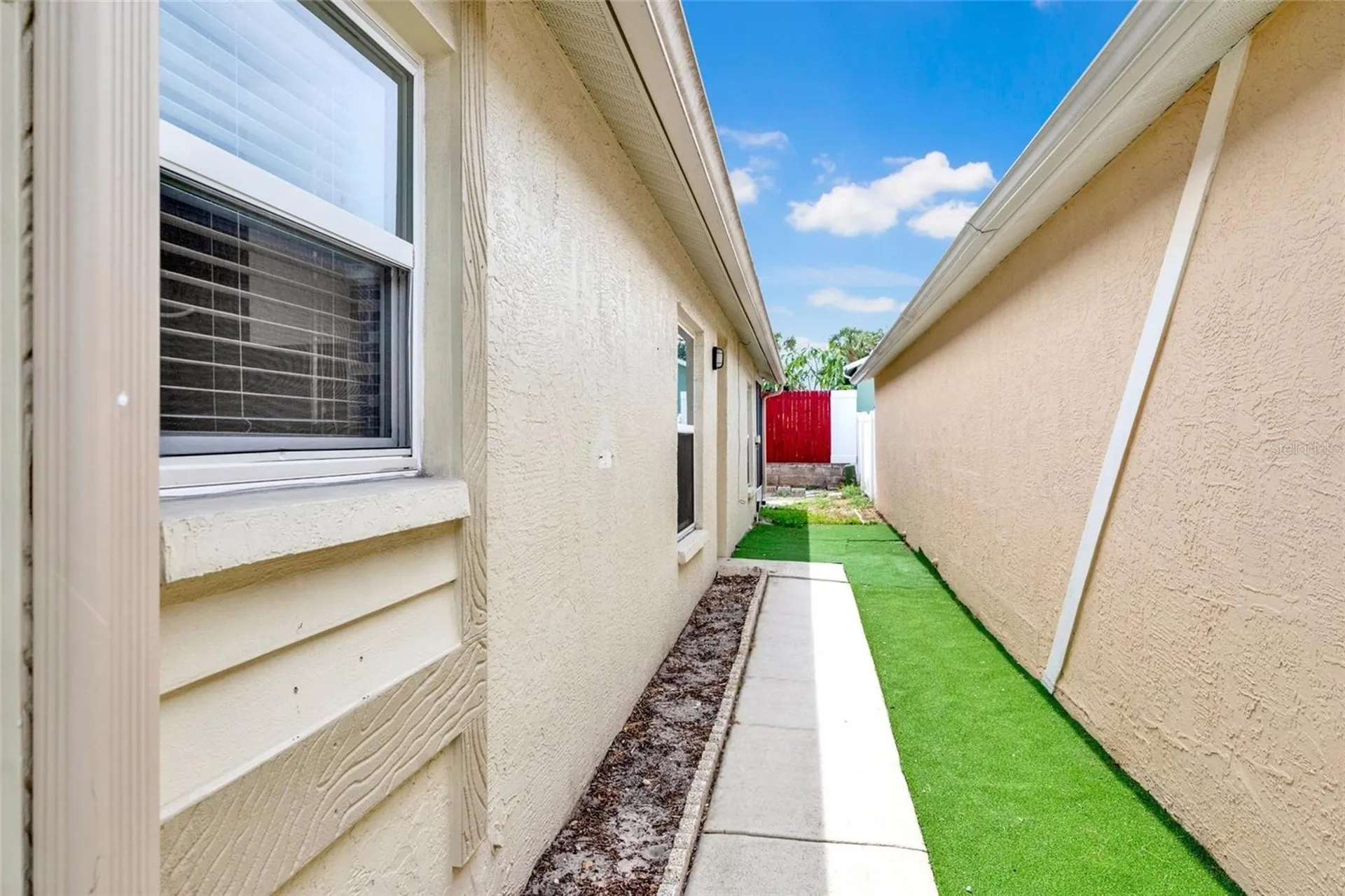 6603 Crossbow Lane New Port Richey FL 34653
