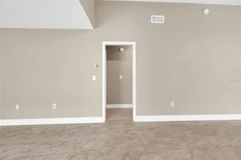 6603 Crossbow Lane New Port Richey FL 34653