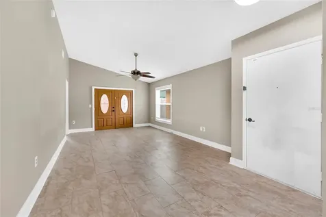 6603 Crossbow Lane New Port Richey FL 34653