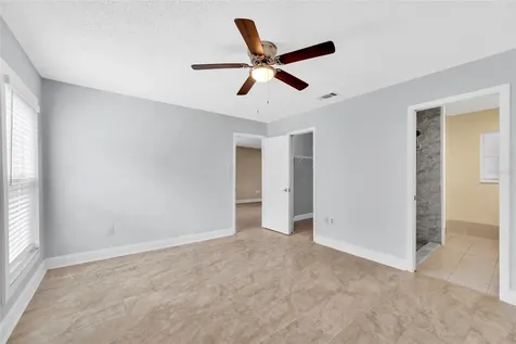 6603 Crossbow Lane New Port Richey FL 34653