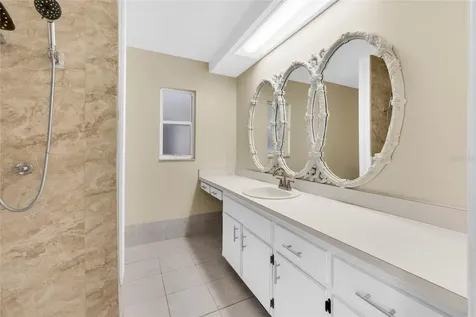 6603 Crossbow Lane New Port Richey FL 34653