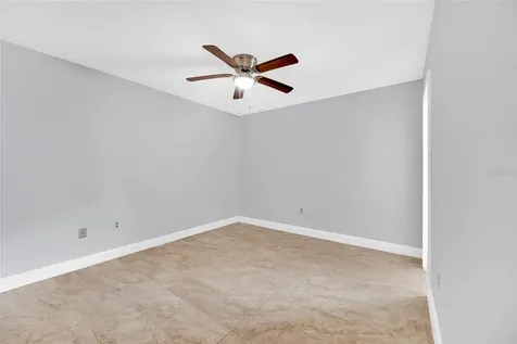 6603 Crossbow Lane New Port Richey FL 34653
