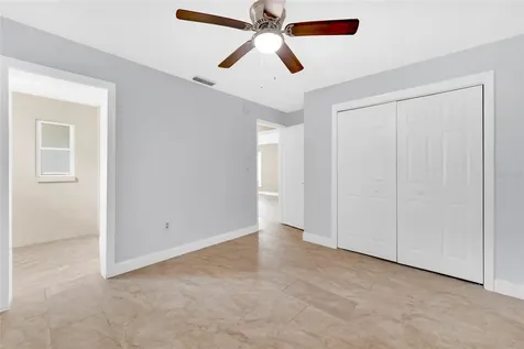 6603 Crossbow Lane New Port Richey FL 34653