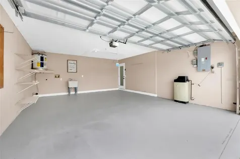 6603 Crossbow Lane New Port Richey FL 34653