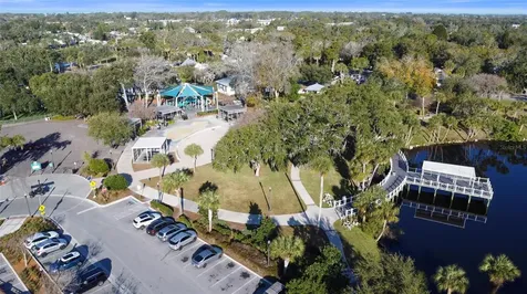 6603 Crossbow Lane New Port Richey FL 34653