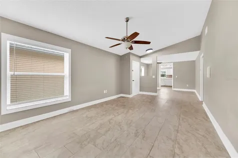 6603 Crossbow Lane New Port Richey FL 34653
