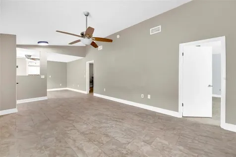 6603 Crossbow Lane New Port Richey FL 34653