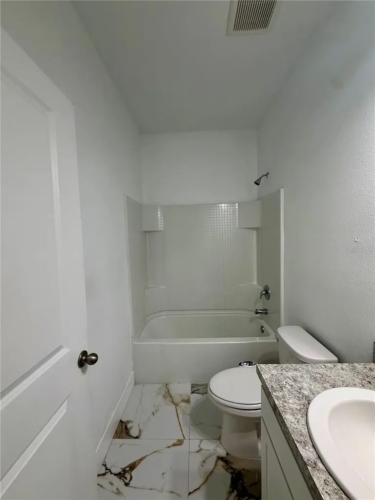 5846 Herder St Cloud FL 34771