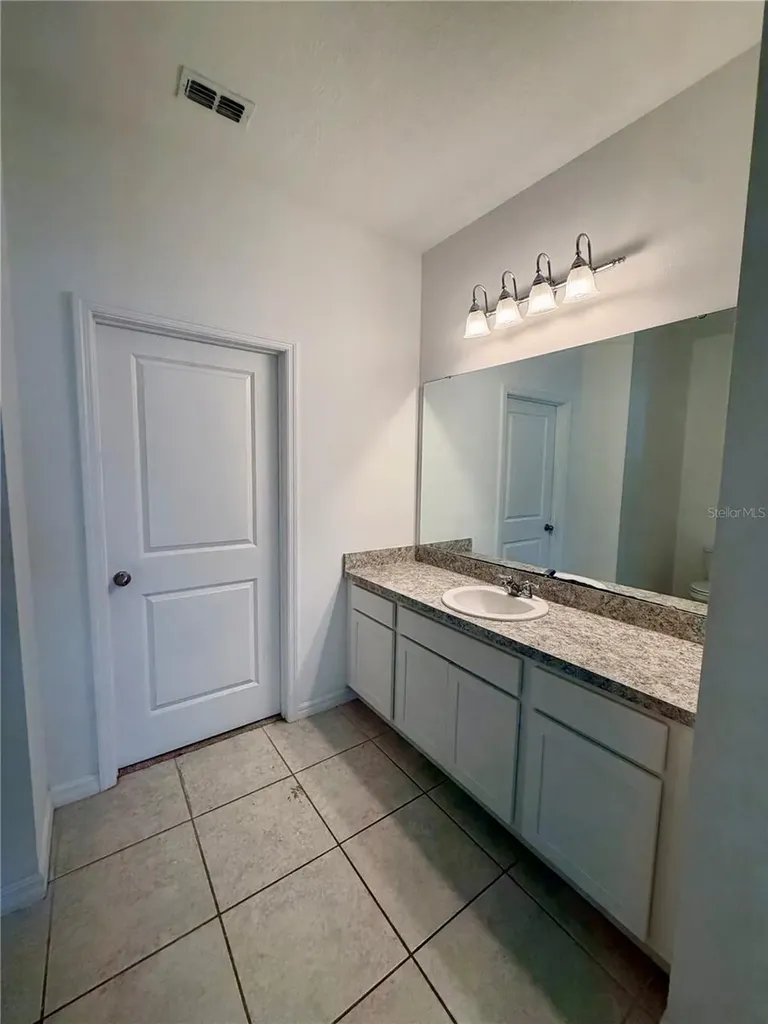 5846 Herder St Cloud FL 34771