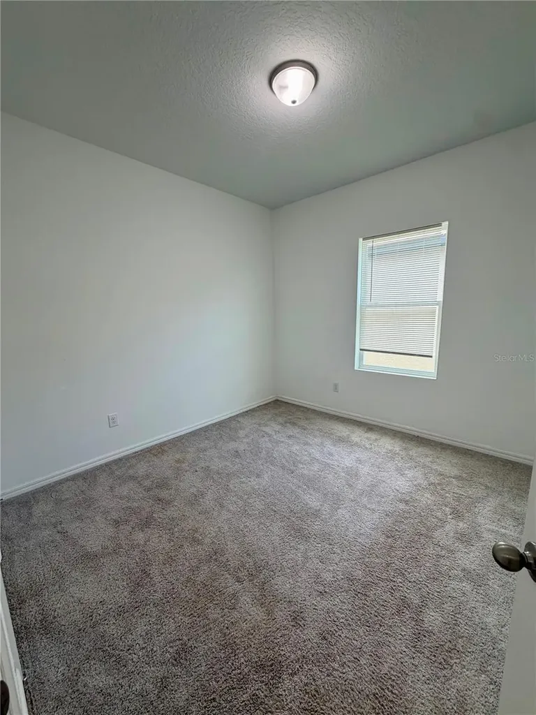 5846 Herder St Cloud FL 34771