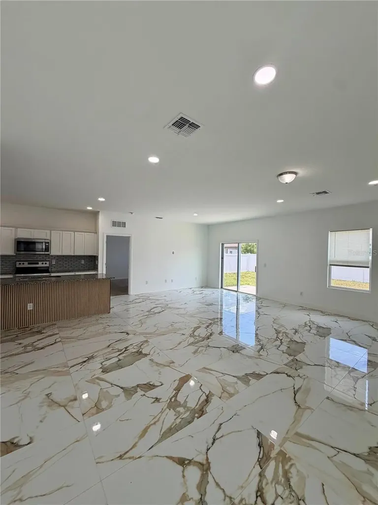 5846 Herder St Cloud FL 34771