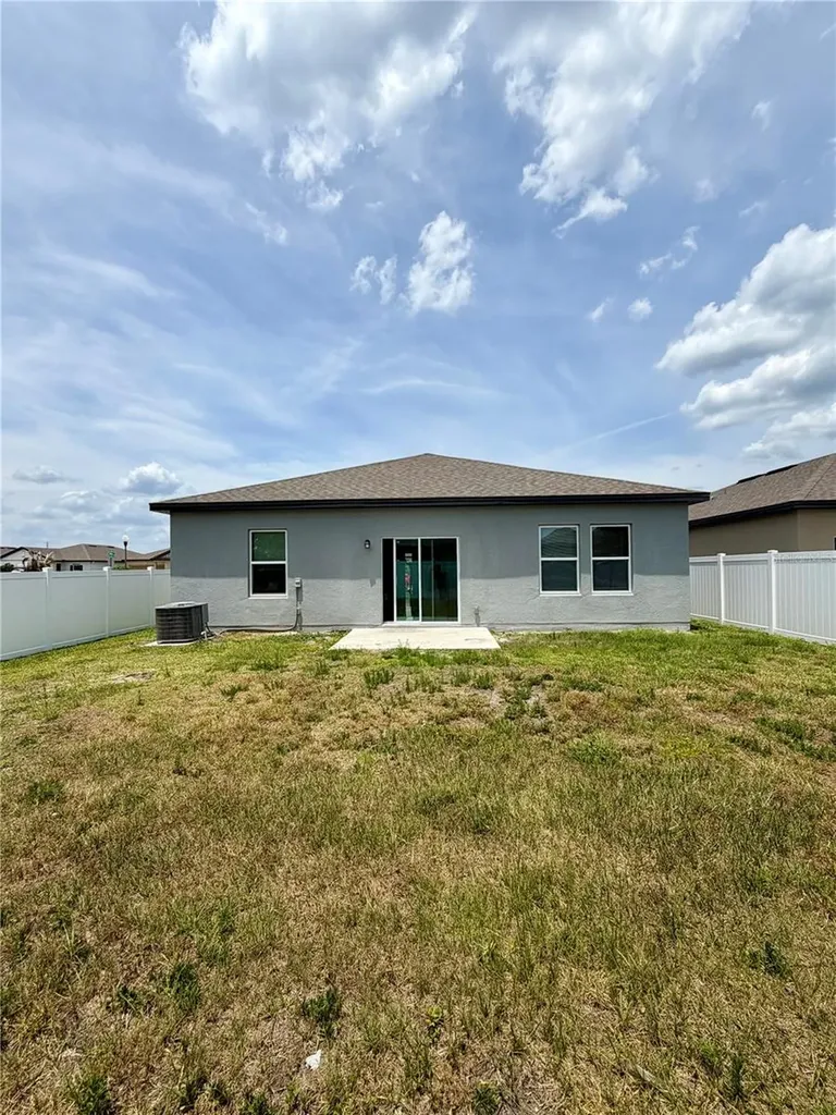 5846 Herder St Cloud FL 34771