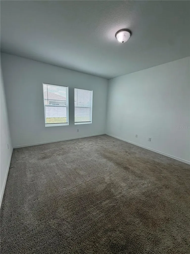 5846 Herder St Cloud FL 34771