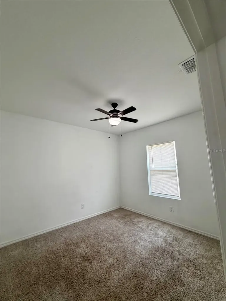 5846 Herder St Cloud FL 34771