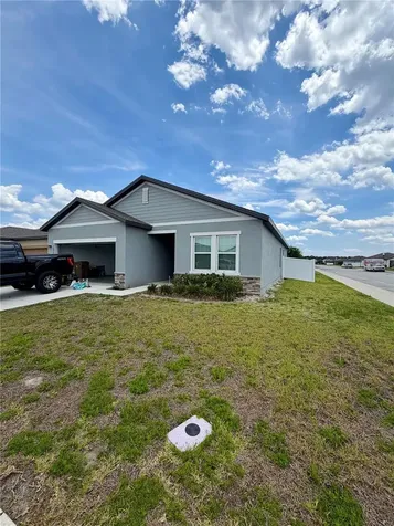 5846 Herder St Cloud FL 34771