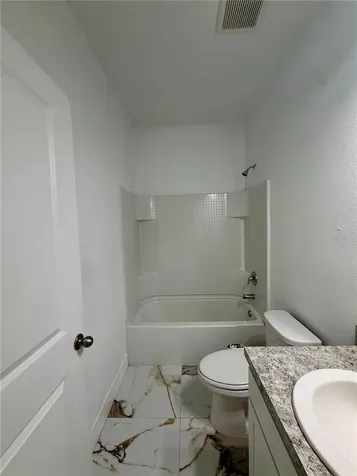5846 Herder St Cloud FL 34771