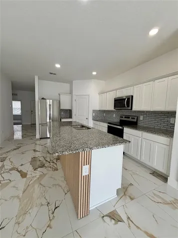 5846 Herder St Cloud FL 34771