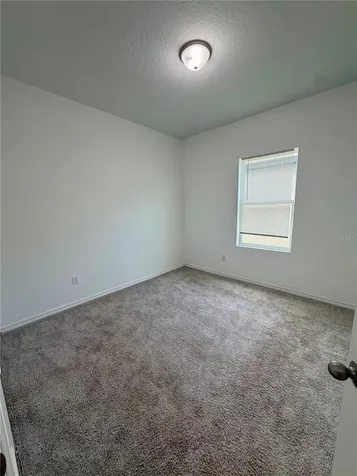 5846 Herder St Cloud FL 34771