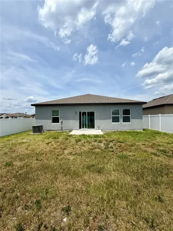 5846 Herder St Cloud FL 34771