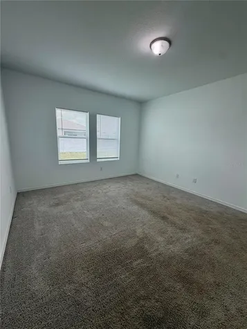 5846 Herder St Cloud FL 34771