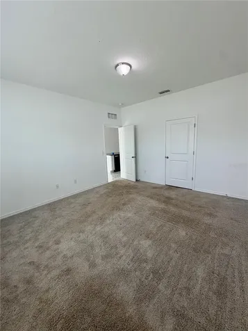 5846 Herder St Cloud FL 34771