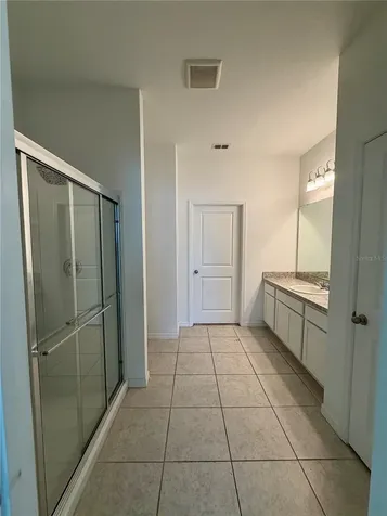 5846 Herder St Cloud FL 34771