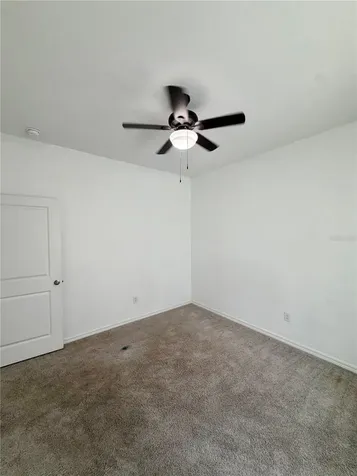 5846 Herder St Cloud FL 34771