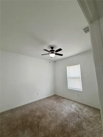 5846 Herder St Cloud FL 34771