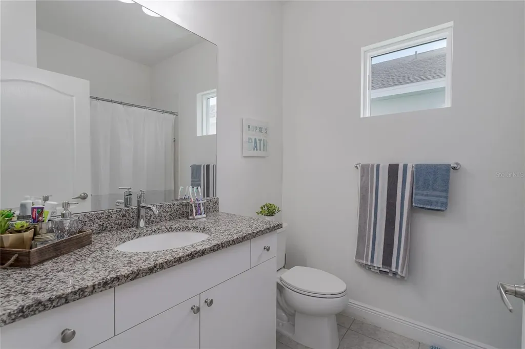 4848 Deep Creek Terrace Parrish FL 34219