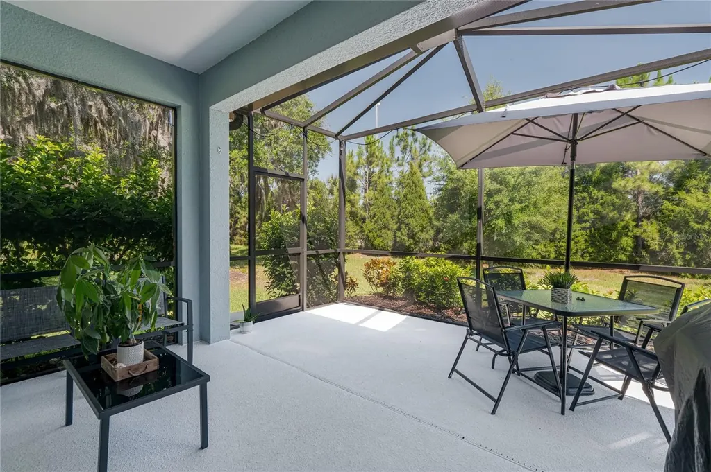 4848 Deep Creek Terrace Parrish FL 34219