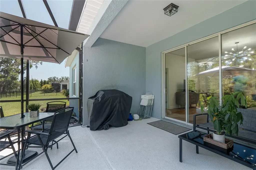4848 Deep Creek Terrace Parrish FL 34219