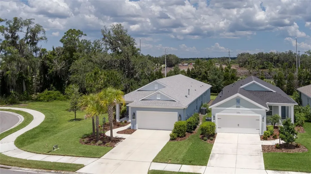 4848 Deep Creek Terrace Parrish FL 34219