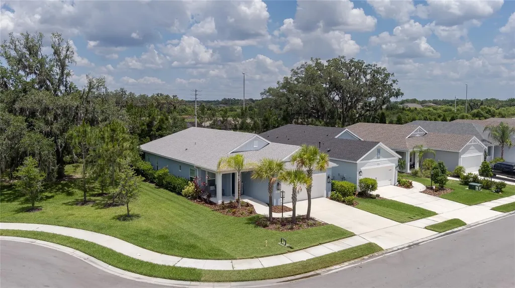 4848 Deep Creek Terrace Parrish FL 34219