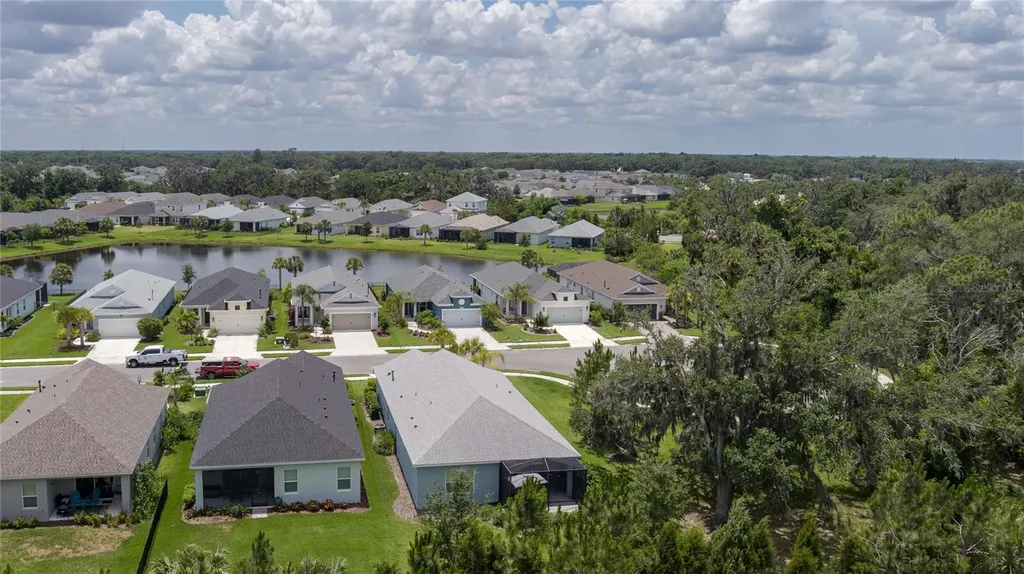 4848 Deep Creek Terrace Parrish FL 34219