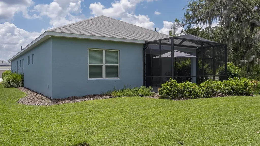 4848 Deep Creek Terrace Parrish FL 34219
