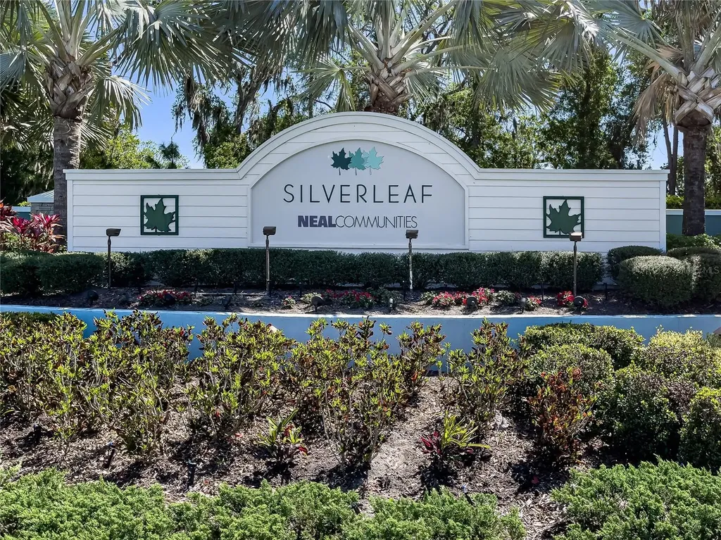 4848 Deep Creek Terrace Parrish FL 34219