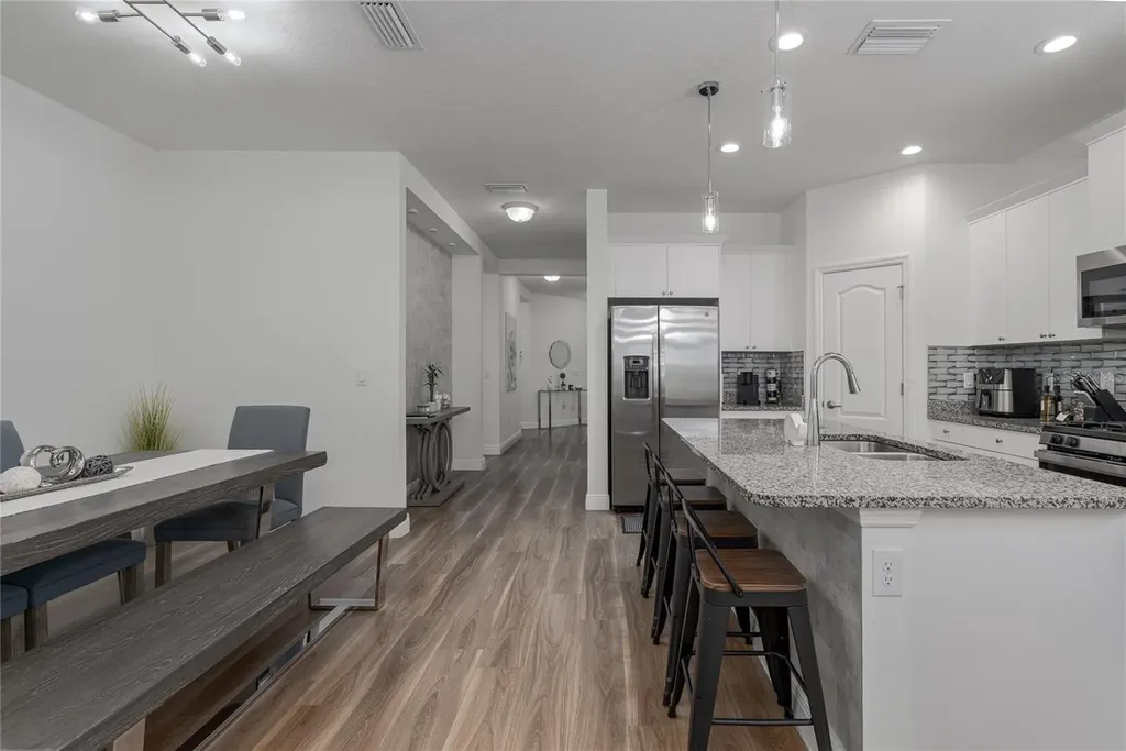 4848 Deep Creek Terrace Parrish FL 34219