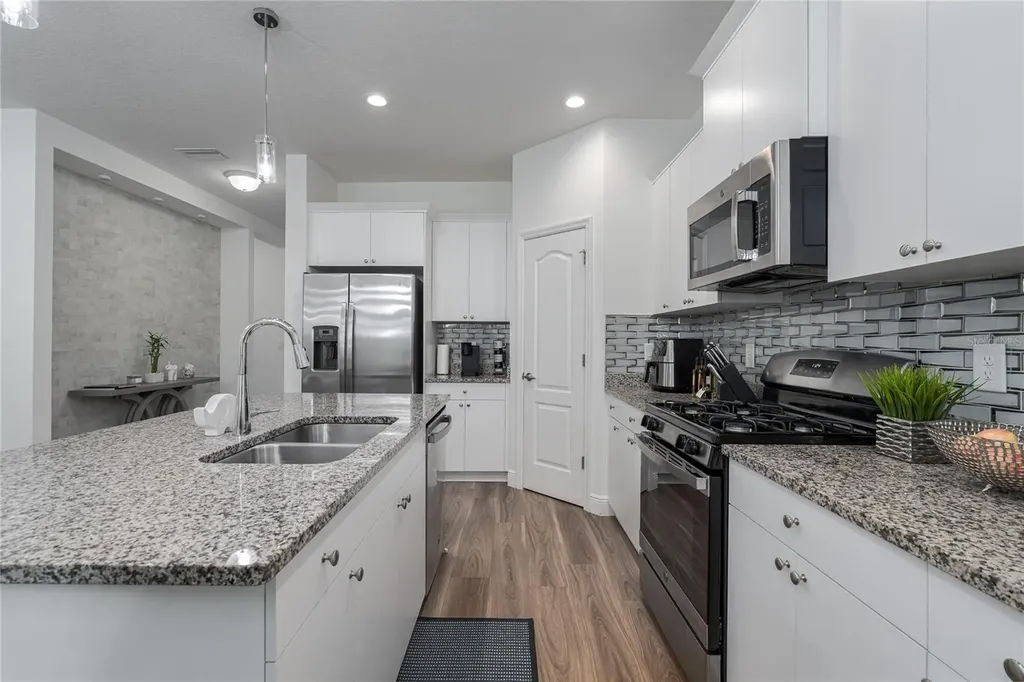 4848 Deep Creek Terrace Parrish FL 34219