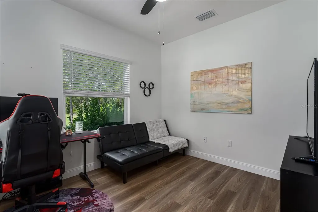 4848 Deep Creek Terrace Parrish FL 34219