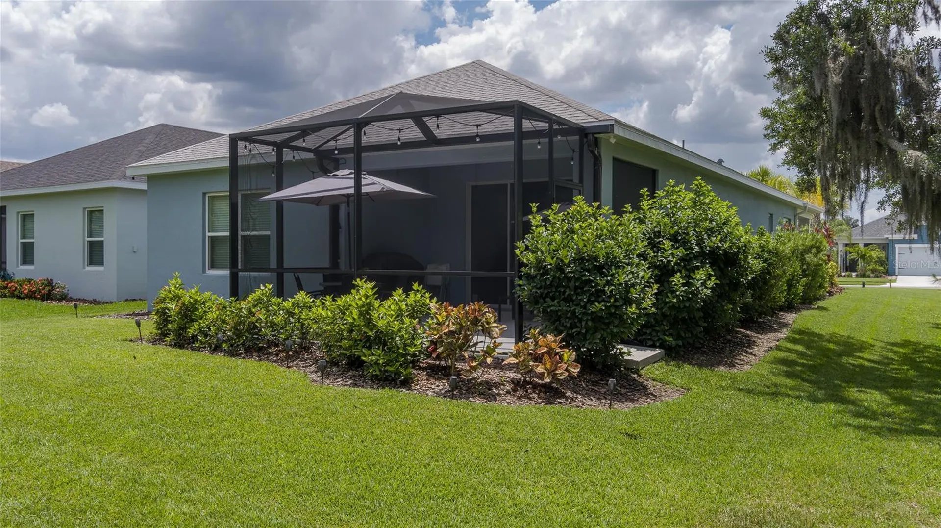 4848 Deep Creek Terrace Parrish FL 34219
