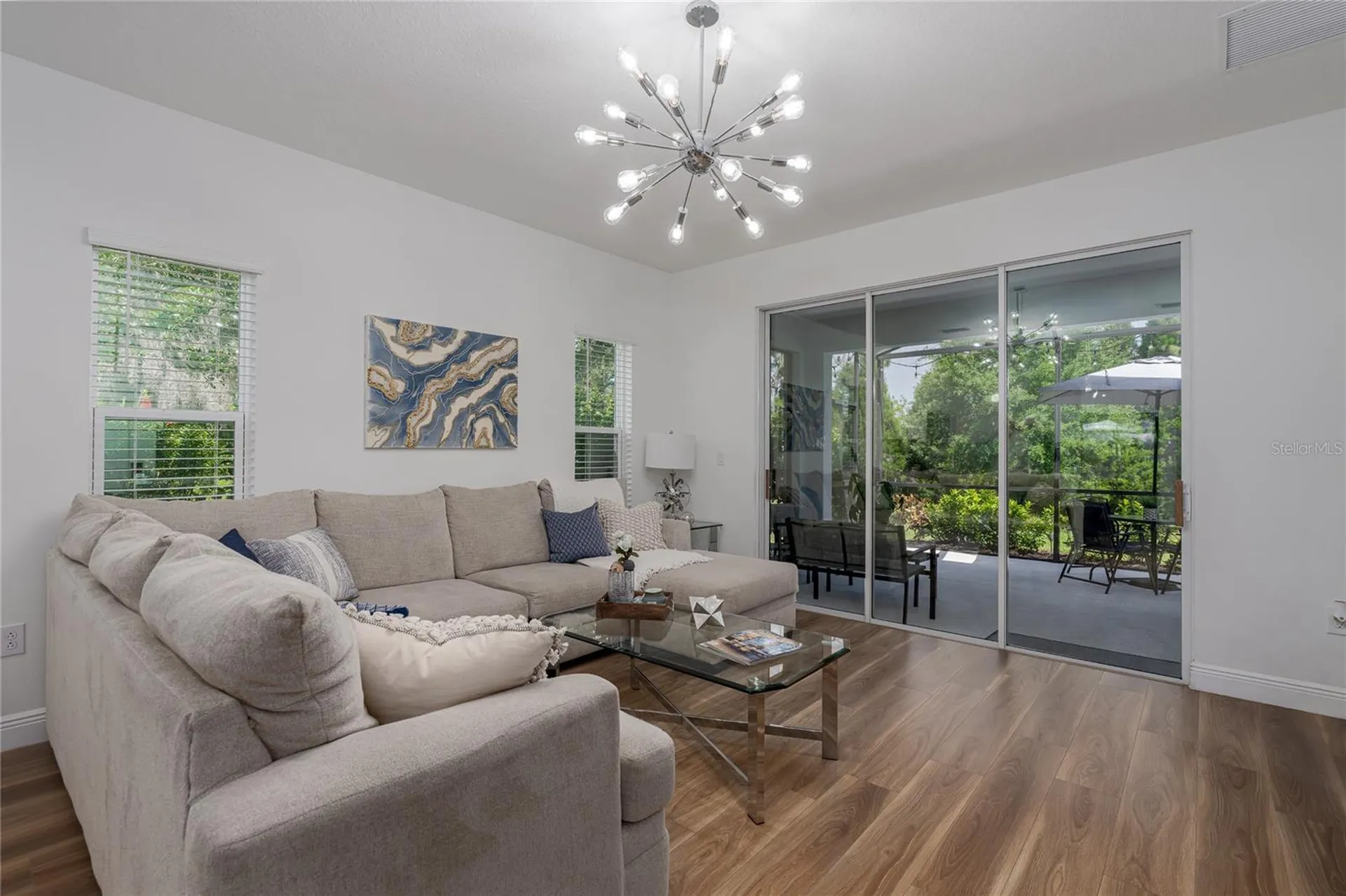 4848 Deep Creek Terrace Parrish FL 34219