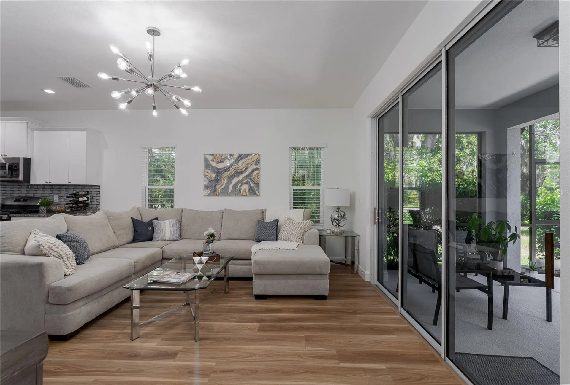 4848 Deep Creek Terrace Parrish FL 34219
